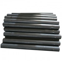 graphite fishing rod blanks