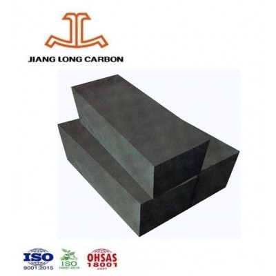 graphite blocks