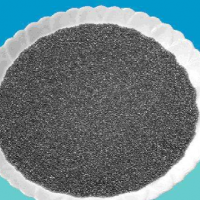 graphite electrode powder/granule/grain