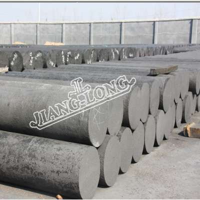 High quality graphite rod price China manufacturer