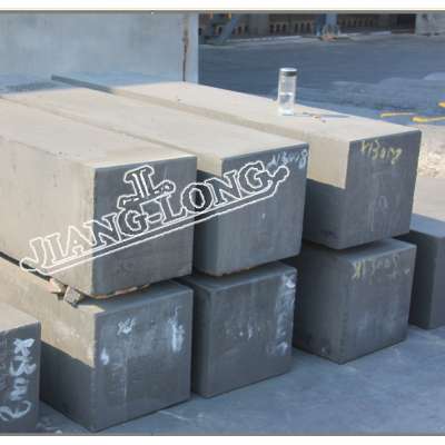 graphite block price