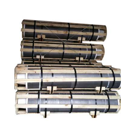 graphite rod manufacturer