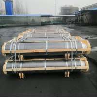 graphite electrodes shp