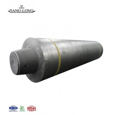 Graphite Electrodes RP300mm with Discount